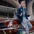 Avangarde