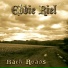 Eddie Riel