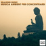 Relaxing Music