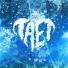 J.TIM