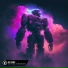 HARDSTYLE MAGE, ZYZZ Music, WE GO JIM