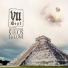 VII (Sept)