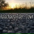Kalachakra Rider