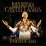 Marino Castellanos
