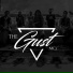 TheGust MC's pt. Igor Bidi