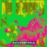 No Sports