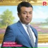 Muzaffar Abduazimov