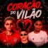 MC Teuzyn Da Zn, Wellyn, Dj Fw