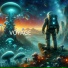 Audiofreq