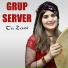 Grup Server