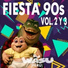 DJ Wasu (Peru)