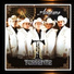 Torrente
