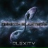 plexity