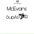 McEvans