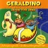 Geraldino und die Plomster