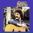 David Parker