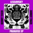 Lessovsky