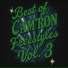 Cam'ron