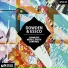 26. Dowden & Essco AwesomeRecords