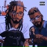 Hamadi, Nick Gomes