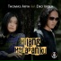 Thomas Arya feat. Eno Viola