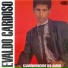 Evaldo Cardoso