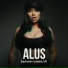 Alus