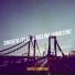 Curtis Thompson feat. Angelina Hamilton