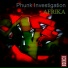 Phunk Investigation
