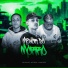 MC KAKA RC, MC GD BH feat. DJ BM PROD