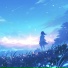 Nezeron