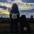 Ave