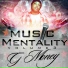 G Money