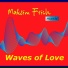 Maksim Frich