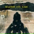 Sammohan feat. Varsha Luthra