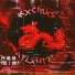 KXCMXS, ATLXNTZDA