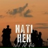 Nati Hen