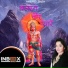 Suresh Tiwari Yassh