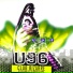 U96