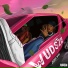 Josh Wud feat. Teø!