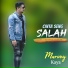 Marvey Kaya