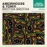 Amorhouse, Tonix