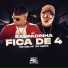 Mc Delux, Dj Lemix