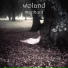 Woland