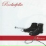 Rockafella