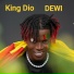King Dio