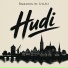 Hudi feat. Uta K.