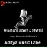 Aditya Mishra feat. Sampark Music