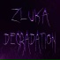 ZLUKA