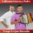 Vallenato Fuerza y Poder